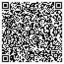 QR code with Appliance Experts contacts