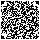 QR code with L TS General Stores contacts