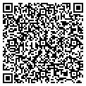 QR code with Avamax Images contacts