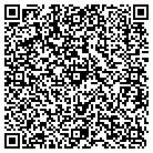QR code with Elizabeth Piantanida M D P C contacts