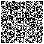 QR code with Awake-N-Image Productions Inc contacts
