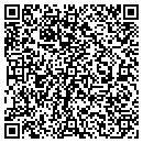 QR code with Axiomatic Images LLC contacts