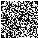 QR code with Appliance Marcone contacts