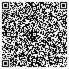 QR code with Lake County Board Chairman contacts