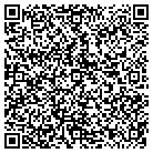 QR code with International Construction contacts