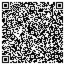QR code with Baby's 1st Images contacts
