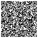 QR code with First Freedom Bank contacts
