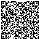 QR code with Endogastric Solutions contacts