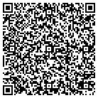 QR code with Englewood Family Physicians contacts