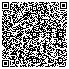 QR code with Barbara Knowles Photography contacts
