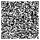 QR code with Gendy Nermin contacts