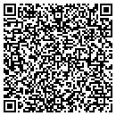 QR code with Bare Image LLC contacts