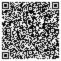 QR code with Eric Meyer Md Pc contacts