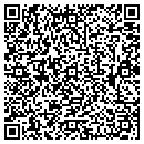 QR code with Basic Image contacts