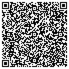 QR code with Roadrunner Package Express contacts