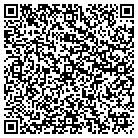 QR code with Eric S Yaeger M D P C contacts