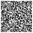 QR code with Appliance Products Services contacts