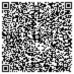 QR code with International Union United Automobile Aerospace And Agricultural Implement Workers Of Am contacts