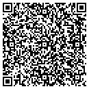 QR code with Bay Image Co contacts