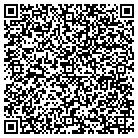 QR code with Erik W Ellis M D P C contacts