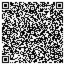 QR code with Gershenow Todd OD contacts