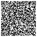 QR code with Gershenow Todd OD contacts