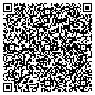 QR code with Internatl Assn Machinists contacts