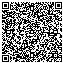QR code with Estes Clarissa contacts