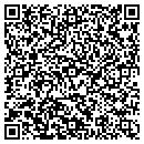 QR code with Moser Mfg Company contacts
