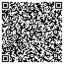 QR code with Gevarter Leonard M OD contacts