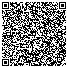 QR code with Lake County Information contacts