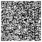 QR code with Divide Creek Custom Lumber Co contacts