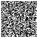 QR code with Eugene Oneill Md contacts