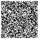 QR code with Nelson Law LLC contacts