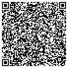 QR code with Ironworkers Shopmen Local contacts