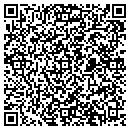 QR code with Norse Custom Mfg contacts