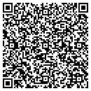 QR code with Jcs Ranch contacts