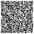 QR code with Exempla Physician Network contacts