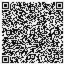 QR code with Best Images contacts