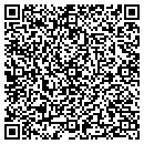 QR code with Bandi Engineering Company contacts