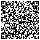 QR code with Better Image Dx Inc contacts
