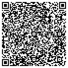 QR code with Goldsmith William B OD contacts