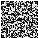 QR code with Civil Construction Enginee contacts