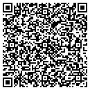 QR code with Waynes Heating contacts