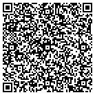 QR code with Goldstein Douglas C OD contacts