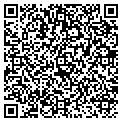 QR code with Appliance Service contacts