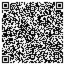 QR code with Bill Sanders Photography contacts