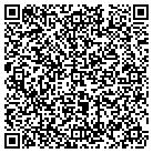 QR code with Appliance Service By Jerome contacts