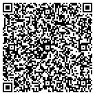 QR code with Family Dental Practice contacts