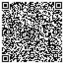 QR code with Dahlbeck Engineering contacts